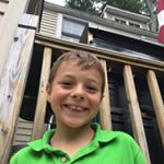 Max Kuperman - Instagram Profile Picture of Max Kuperman (@max21009) on Instagram