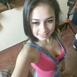 Profile Picture of Estela Barrios Vasquez (@estelabarriosvasquez) on Instagram