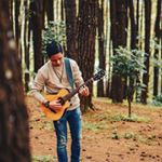 Profile Picture of Anugrah Sukma Putra (@anu_nugrah) on Instagram