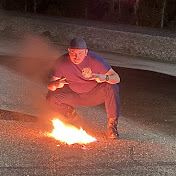 Profile Picture of Logan Haley (@LSHaley65) on Youtube