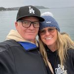 Profile Picture of Gary Pryor (@pryorityjewelry) on Instagram