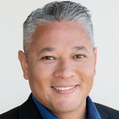 Profile Picture of Ray Arambula (@ray_arambula) on Twitter