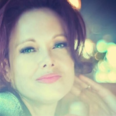 Profile Picture of Katherine Olsen De Forest (@KOlsendeForest) on Twitter