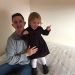 Profile Picture of William Richardson (@wully1990) on Instagram