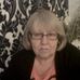 Profile Picture of Doreen Edwards (@doreen.edwards.925) on Facebook