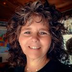 Profile Picture of Charlene Morang Hoyt (@charlnmorang) on Instagram