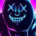 Profile Picture of Travis Pearcy (@travis.pearcy.3194) on Instagram