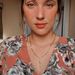 Profile Picture of Danielle Stubbs (@danie21) on Pinterest