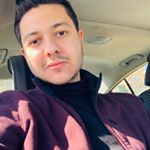 Profile Picture of Amr Radwan (@amr_radwan73) on Instagram