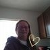 Profile Picture of Terri Engelking (@Terri-Engelking) on Facebook