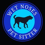 Profile Picture of Alan & Emily (@wet.noses.pet.sitter) on Instagram