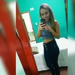 Profile Picture of carolynnabecker (@carolynnabecker) on Instagram