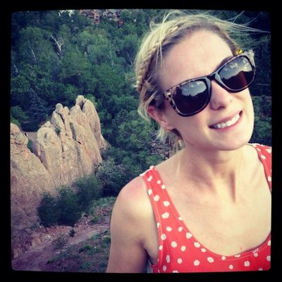 Profile Picture of Kristen Stewart (@Kris10mStewart) on Twitter