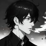 Profile Picture of Ichan Kruakk (@ichan.kruakk) on Facebook