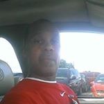 Profile Picture of Keith Shanklin (@keithshankli) on Instagram