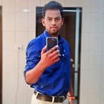 Profile Picture of Nitin Verma (@techiemind) on Instagram