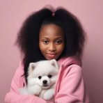Profile Picture of Lambo Beauty (@Lambo-Beauty) on Facebook