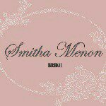 Profile Picture of Smitha M Bridal (@smithamenonbridal) on Instagram