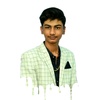 Profile Picture of Harsh Chauhan (@@harshchauhan2807) on Tiktok