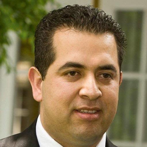 Profile Picture of Enrique Aguirre (@@kiqueaguirre) on Tiktok