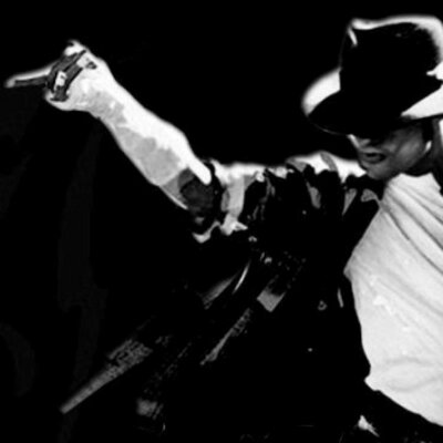 Profile Picture of Marc Victore (@dimplesMasW) on Twitter