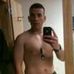 Profile Picture of Henry Mark (@henry.mark.3551) on Facebook