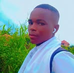 Profile Picture of Seraphin Kolié (@seraphin.kolie.330) on Facebook