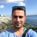 Profile Picture of Adnan Karim (@adnankarim19) on Twitter