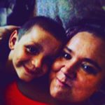 Profile Picture of Stuart McLaughlin (@stuartmclaughlin13) on Instagram