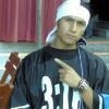 Profile Picture of Joel Alexander Barrera Montes (@luigui_ranks_dembow) on Myspace