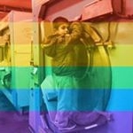 Profile Picture of Angelo Perrotti (@angeloperrotti) on Instagram