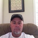 Profile Picture of Charles Pugh (@cpugh69) on Instagram