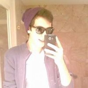 Profile Picture of Gerardo Campos (@gerardo.oficial) on Myspace