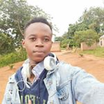 Profile Picture of Nathan lundu (@lundunathan) on Instagram