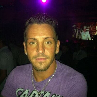 Profile Picture of Dave Colquhoun (@DaveColquhoun) on Twitter