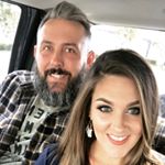 Profile Picture of Chris Roush (@croush14) on Instagram