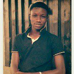 Profile Picture of Darlington Bryan (@darlingtonbryan) on Instagram