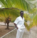 Profile Picture of Koua Urbain Kévin Kablan (@koua.urbain.kevin.kablan) on Facebook