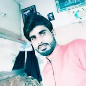 Profile Picture of Aslam Malik (@aslammalik2358) on Youtube