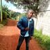 Profile Picture of Paul Man (Paul atita) (@paul.man.1656854) on Facebook