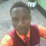 Profile Picture of Legani Joseph Mwagala (@leganijoseph) on Instagram