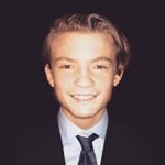 Profile Picture of Karl-Mogens Skovborg Larsen (@kolleskovs1) on Instagram