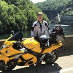 Profile Picture of Johnny Glenn Brewer (@glennbrewer427) on Instagram