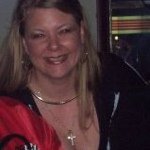 Profile Picture of Dawn Barrett (@dbarrett604) on Instagram