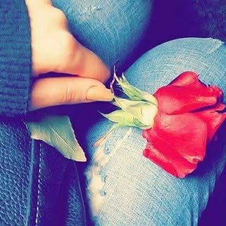 Profile Picture of الكاسر (@omar_bataineh) on Instagram