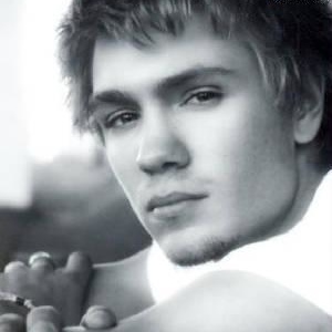 Profile Picture of Christian Samuels (@398093980) on Myspace