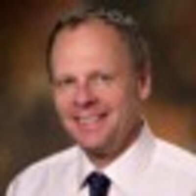 Profile Picture of Mike C. Stensland (@stenslandmike) on Twitter