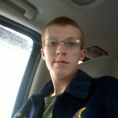 Profile Picture of Dylan.whitfield (@country1forlife) on Twitter