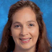 Profile Picture of Marsha Perry (@marshaperry2027) on Youtube