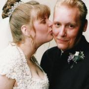 Profile Picture of William Phillips (@mercy116) on Pinterest